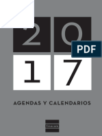 Agendas y Calendarios (PDFDrive)