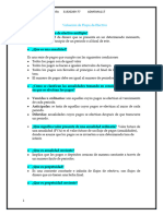 Tarea Finanzas