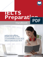 Ebook IELTS Preparation Handbook 25 JAN 2024 Rev.00