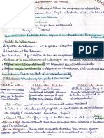 Comportement PDF Final Fatine
