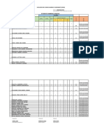 LEGNA FORMS. For Teachers School Heads and District Supervisors