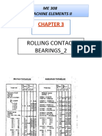 Ch3rolconbear2 200312773