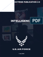 2 0 Afdp Intelligence 2023