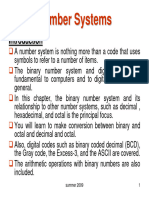 1,Number Systems