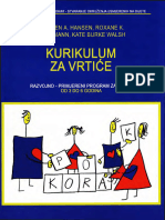 Kurikulum Za Vrtice 3 6 5a2d66c951