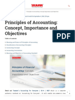 Accounting Concepts - 240121 - 201759