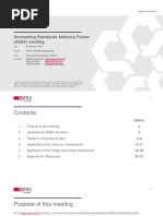 Ap1 Power Purchase Agreements Asaf January 2024