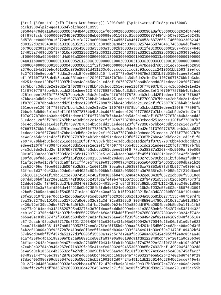 File | PDF | Home & Garden | Technology & Engineering