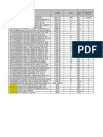 mb25RV PDF