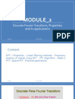 3-DFT Properties-24-01-2024