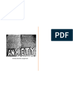 AnxietyDisorderAssignmentCaseStudies-1