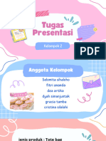 Warna Warni Pastel Kreatif Lucu Tugas Presentasi Kelompok - 20240221 - 165816 - 0000