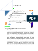 1.2.a.3 Mulai Dari Diri Sunilsun (Diagram TRapesium Usia)