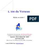 ere-du-verseau