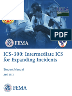 ICS300b EntireSM Apr2012