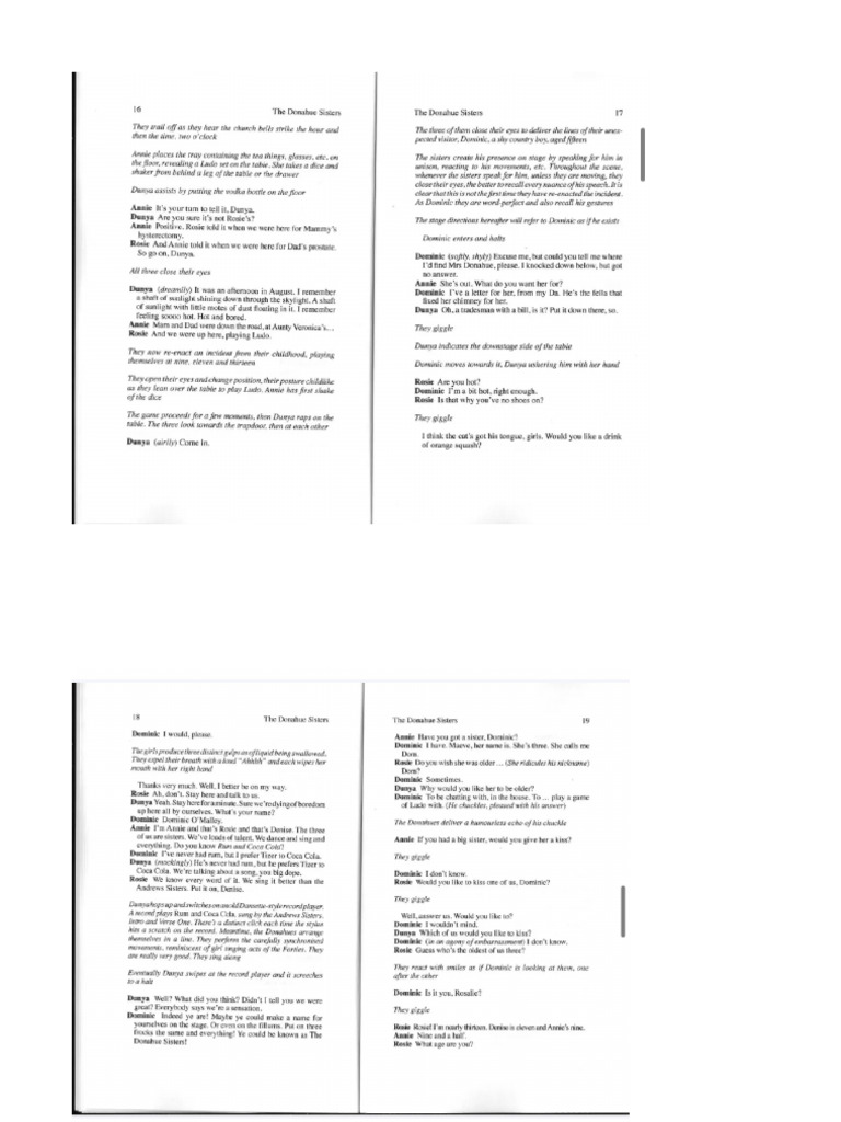 the-donahue-sisters-pdf