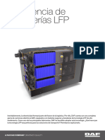 ES 544872 DAF Infosheet Infosheet LFP Battery v6