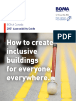 BOMA AccessibilityGuide 2021 Rev2-EN 201028