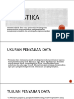 MTK I WAYAN ADHI P (Statistika)