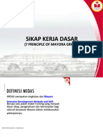 PDF Sikap Kerja Dasar 7 Principle of Mayora Group - Compress