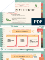 Kel.2 Keterampilan Menulis