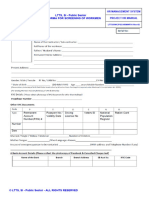 Screening Form - Merged