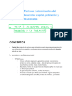Nebo-1 Estructura Economica Sectorial .Nebo-Page-1