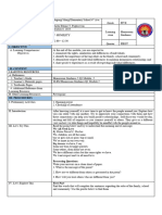 HG 5 DLL 2023 Q1 Module 2