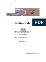 Datos Myopenlab - Es.en