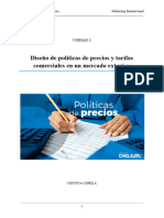 MI03 Tarea PDF
