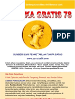 PG78 Ken Kursus Bisnis Online