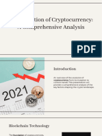 Wepik The Evolution of Cryptocurrency A Comprehensive Analysis 20240226105539zpo2