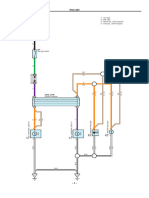 (BAT) 2: Bulb Type 1: LED Type 3: Before Sep. 2009 Production 4: From Sep. 2009 Production