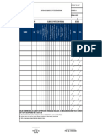 F-Sig-Gi-17 - Entrega de Epps