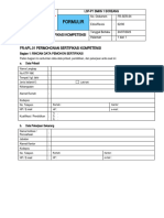 FR Ser 04 Formulir Permohonan (FR Apl01) Fix
