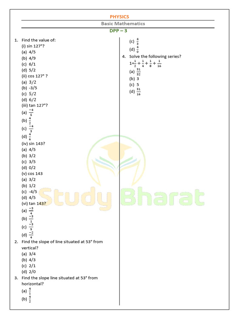 basic-maths-dpp-2-pdf