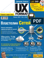 Linux Format 93