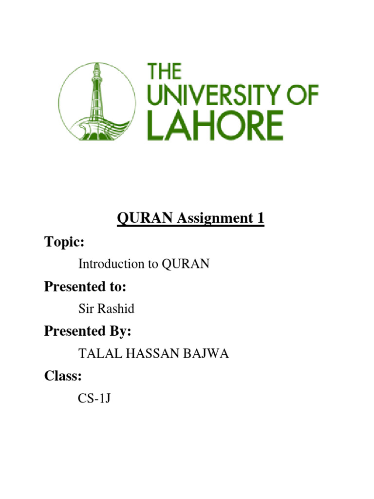 introduction-to-quran-pdf-surah-quran