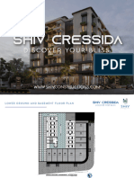 Cressida Final Brochure