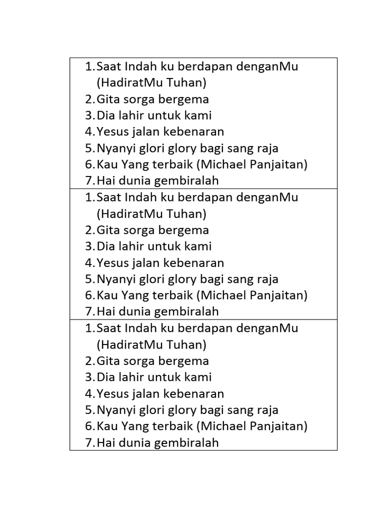 Rawatan Muka Steam Hell Spring Jepun - Pilih Satu Yang Terbaik Buat Kau