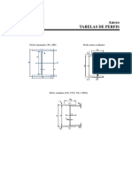 tabela_perfis_2014-2