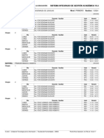 Horarios LAEL 1-2024