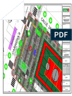 PL ZON 001 Parques