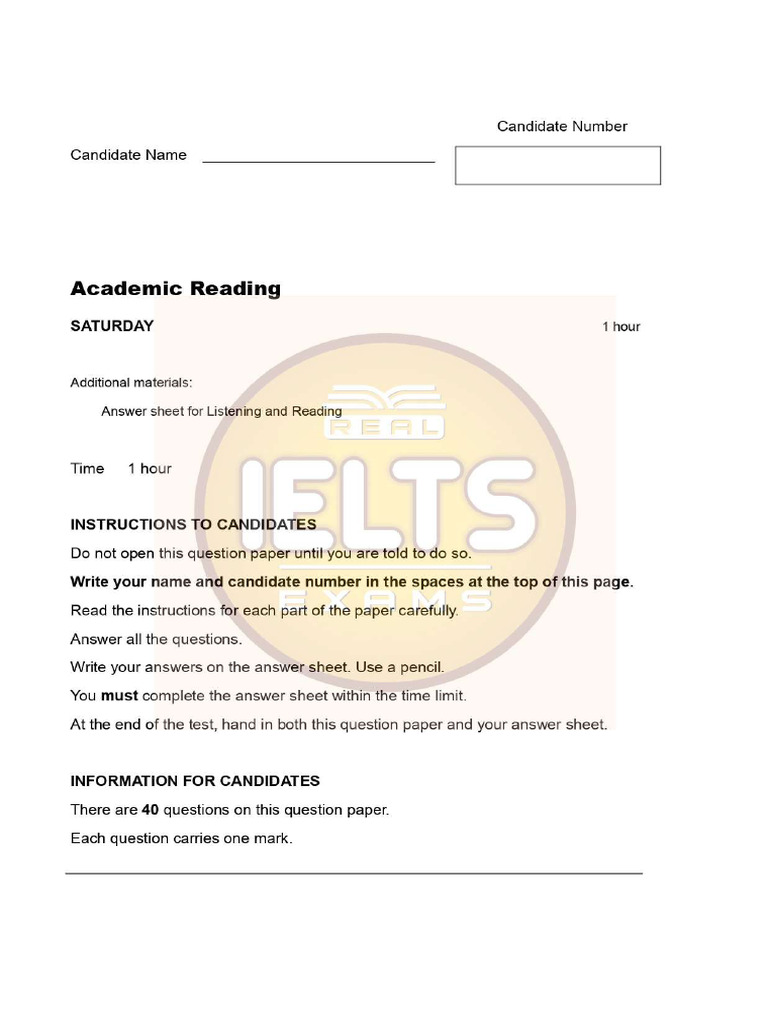 Test 1 - R | PDF
