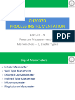 PI Lecture 09