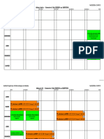 EDT V1Bis Enseignants 2024-01-14