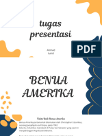 Presentasi Benua Amerika - 20230914 - 215513 - 0000