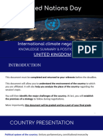 UNITED_KINGDOM_POSITION_PAPER