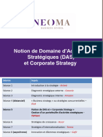 5 Stratégie 2023 - Strat Corporate LH