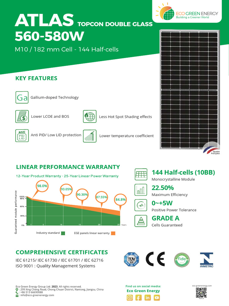 atlas-560-580w-topcon-double-glass-english-compressed-pdf-solar